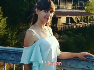 Vivivian