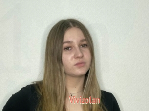 Vivizolan