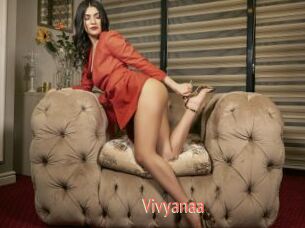 Vivyanaa