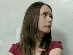 Viya