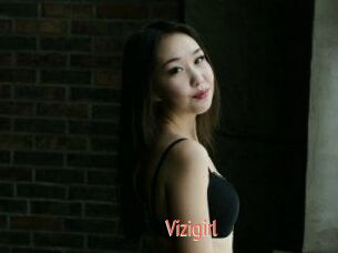 Vizigirl