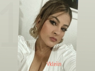 Vkleiin