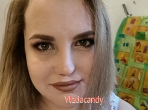 Vladacandy