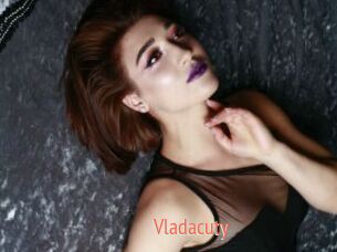 Vladacuty