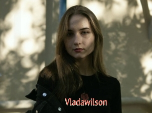 Vladawilson