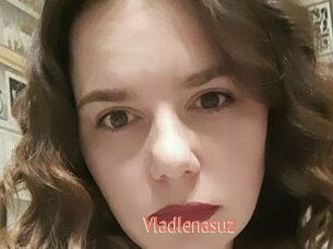 Vladlenasuz