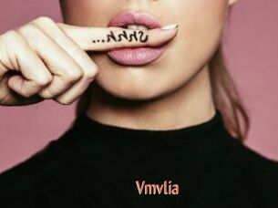Vmvlia