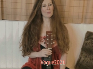 Vogue2021