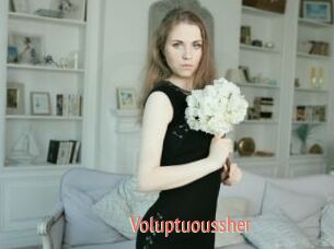 Voluptuoussher