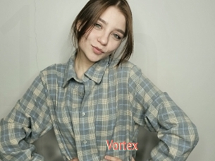 Vortex