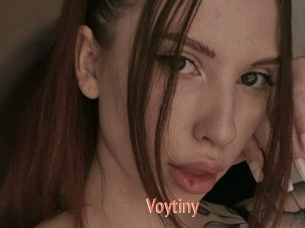 Voytiny