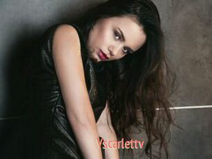 Vscarlettv