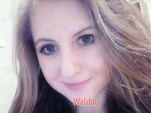Waldau