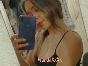 WandaXxXx