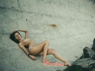 WarmEva