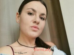 WarmLady