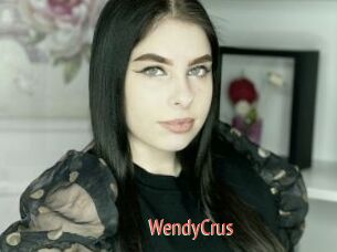 WendyCrus