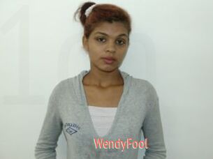 WendyFool