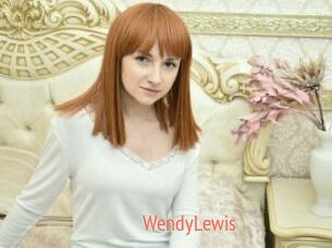 WendyLewis