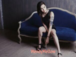 WendyMellow