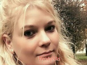 WendyNiks