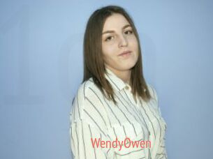 WendyOwen