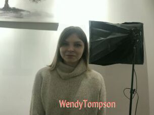 WendyTompson