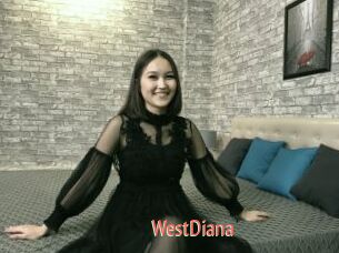 WestDiana