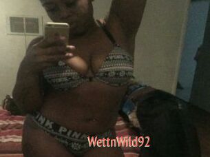 WettnWild92