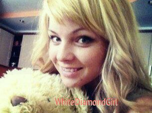 WhiteDiamondGirl