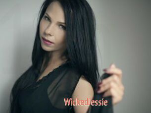 WickedJessie