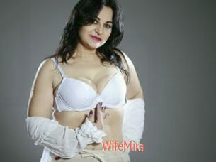 WifeMira