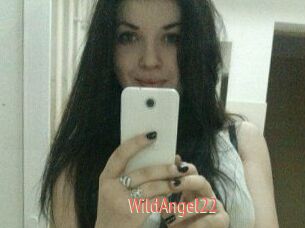 WildAngel_22