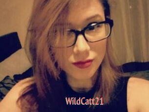 WildCatt21