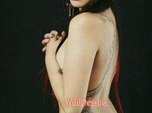 WildDessire