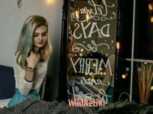 WildKetrin
