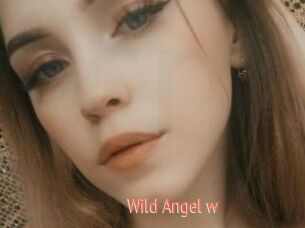 Wild_Angel_w