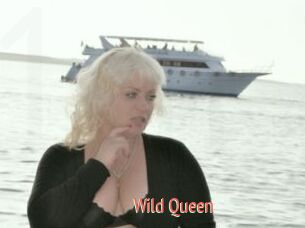 Wild_Queen
