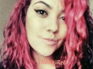 WildkitiiRed