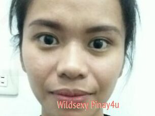 Wildsexy_Pinay4u