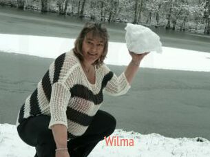 Wilma