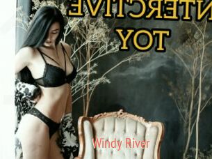 Windy_River