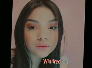 Winifred