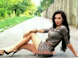 WinterBeauty