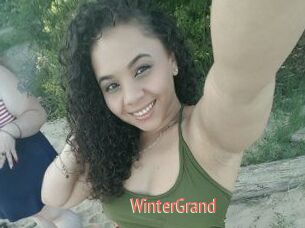 WinterGrand