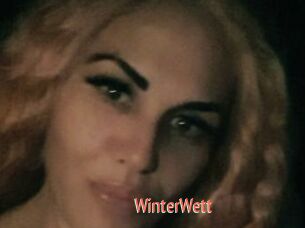 WinterWett
