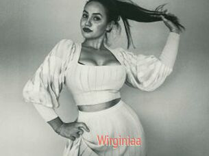 Wirginiaa