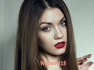 Wizsweet18