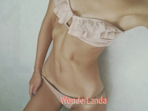 WonderLanda