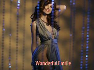 WonderfulEmilie